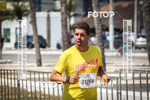 Buy your photos of the eventMeia da Conceio 2018 on Fotop