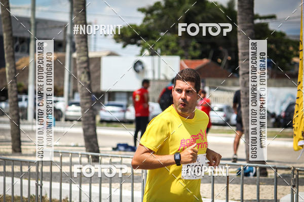 Buy your photos of the eventMeia da Conceio 2018 on Fotop