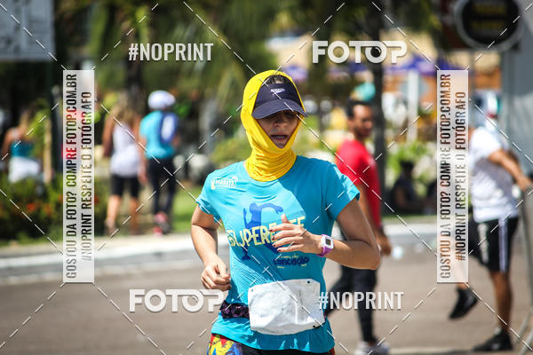 Buy your photos of the eventMeia da Conceio 2018 on Fotop