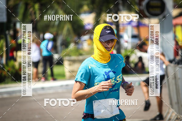 Buy your photos of the eventMeia da Conceio 2018 on Fotop