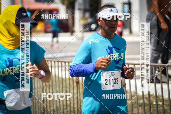 Buy your photos of the eventMeia da Conceio 2018 on Fotop