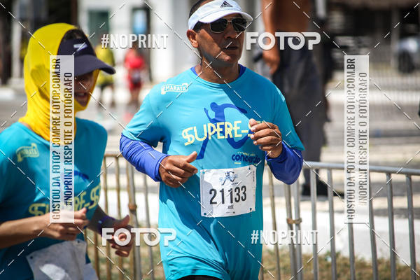 Buy your photos of the eventMeia da Conceio 2018 on Fotop