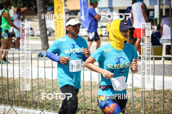 Buy your photos of the eventMeia da Conceio 2018 on Fotop