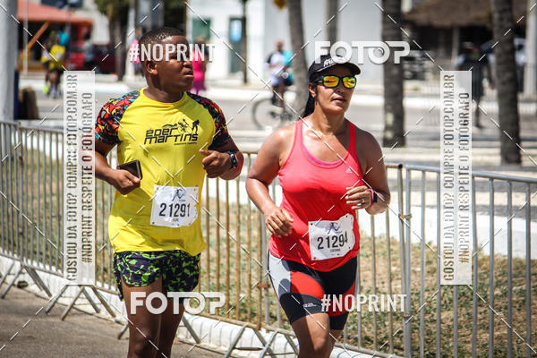 Buy your photos of the eventMeia da Conceio 2018 on Fotop