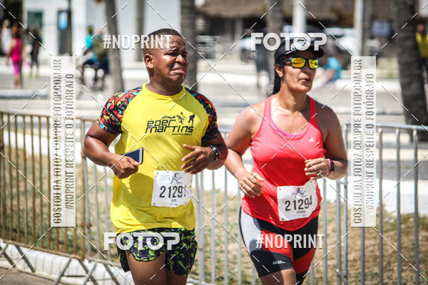 Buy your photos of the eventMeia da Conceio 2018 on Fotop