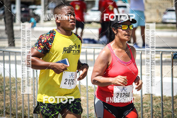 Buy your photos of the eventMeia da Conceio 2018 on Fotop