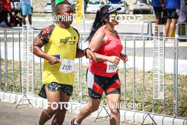 Buy your photos of the eventMeia da Conceio 2018 on Fotop