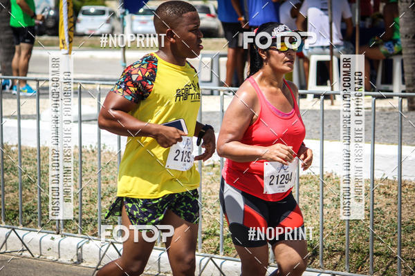 Buy your photos of the eventMeia da Conceio 2018 on Fotop