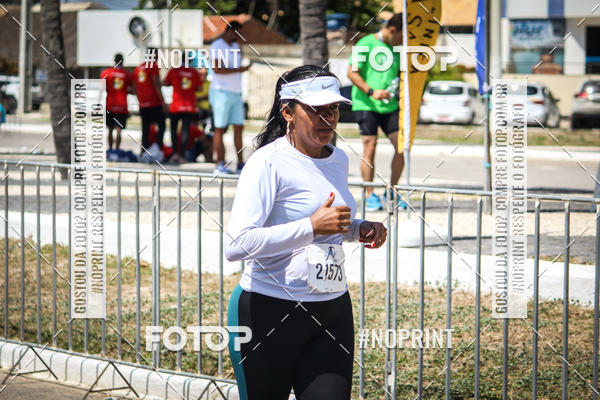 Buy your photos of the eventMeia da Conceio 2018 on Fotop