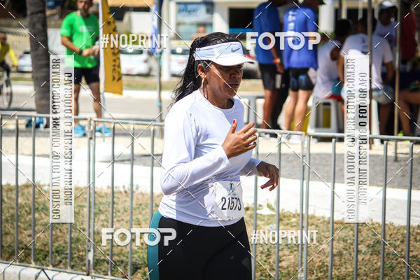 Buy your photos of the eventMeia da Conceio 2018 on Fotop