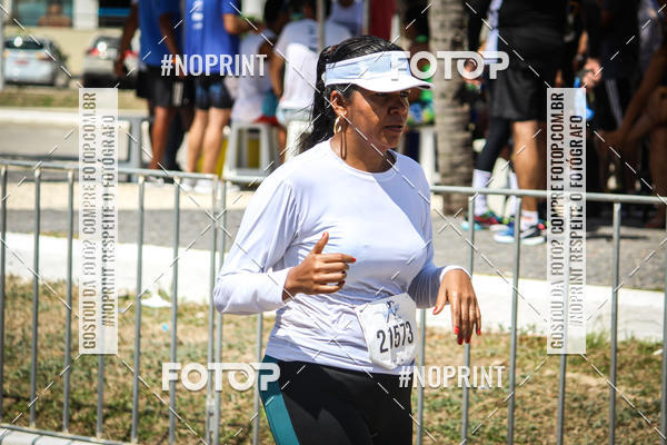 Buy your photos of the eventMeia da Conceio 2018 on Fotop