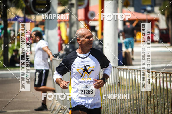 Buy your photos of the eventMeia da Conceio 2018 on Fotop