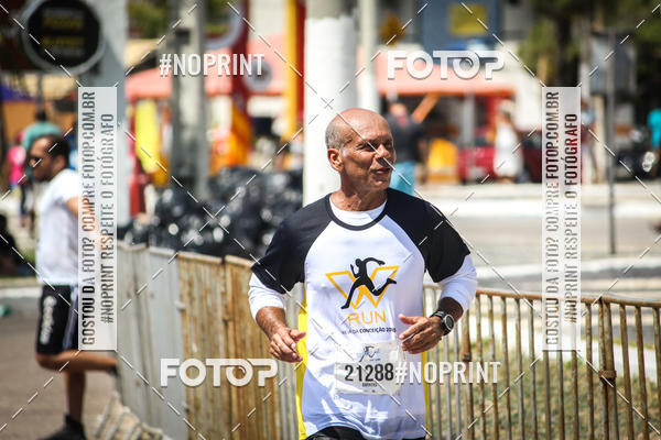 Buy your photos of the eventMeia da Conceio 2018 on Fotop