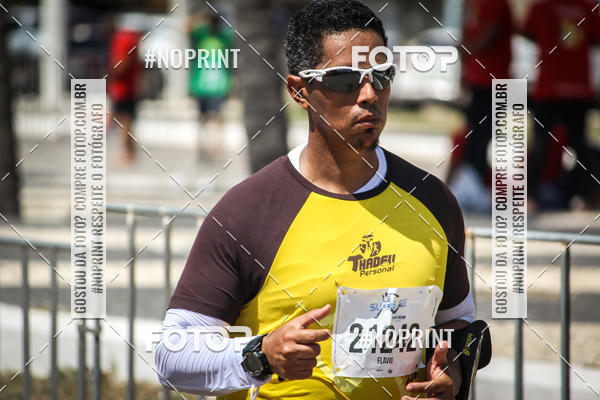 Buy your photos of the eventMeia da Conceio 2018 on Fotop