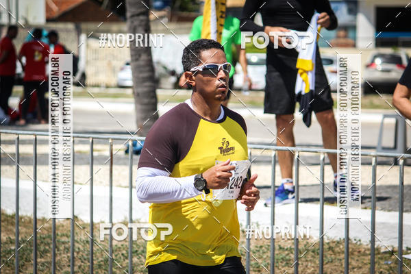 Buy your photos of the eventMeia da Conceio 2018 on Fotop