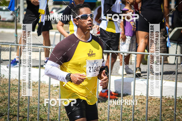 Buy your photos of the eventMeia da Conceio 2018 on Fotop