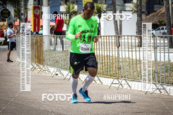 Buy your photos of the eventMeia da Conceio 2018 on Fotop