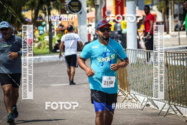 Buy your photos of the eventMeia da Conceio 2018 on Fotop