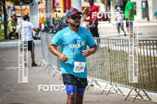 Buy your photos of the eventMeia da Conceio 2018 on Fotop