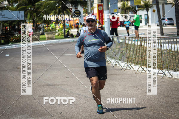 Buy your photos of the eventMeia da Conceio 2018 on Fotop