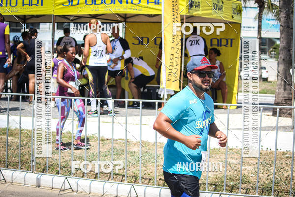 Buy your photos of the eventMeia da Conceio 2018 on Fotop