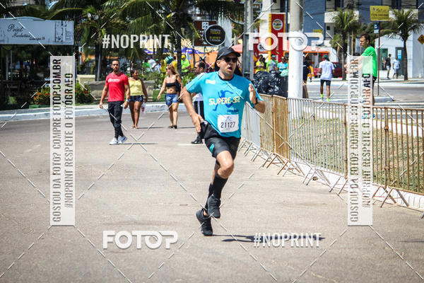 Buy your photos of the eventMeia da Conceio 2018 on Fotop