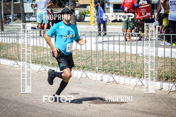 Buy your photos of the eventMeia da Conceio 2018 on Fotop