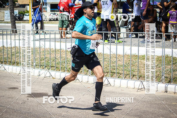 Buy your photos of the eventMeia da Conceio 2018 on Fotop