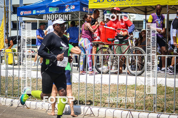 Buy your photos of the eventMeia da Conceio 2018 on Fotop