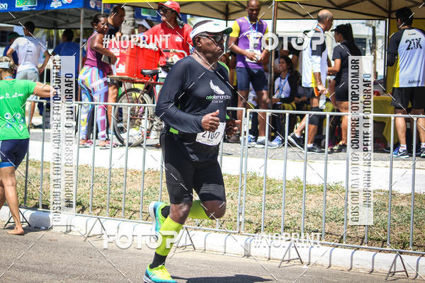 Buy your photos of the eventMeia da Conceio 2018 on Fotop