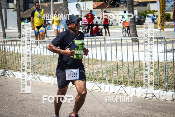 Buy your photos of the eventMeia da Conceio 2018 on Fotop