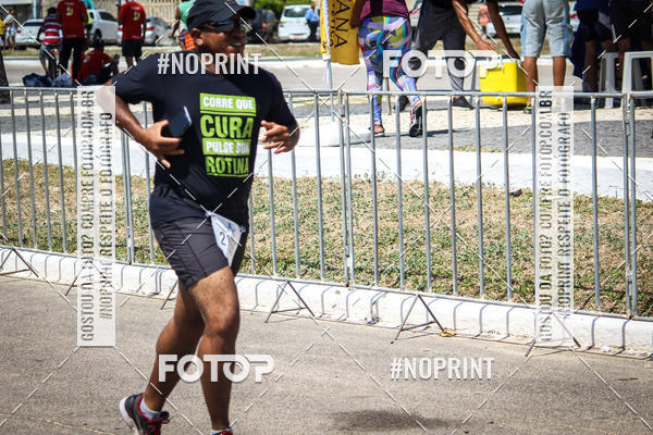 Buy your photos of the eventMeia da Conceio 2018 on Fotop