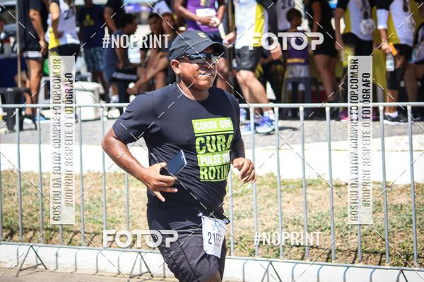 Buy your photos of the eventMeia da Conceio 2018 on Fotop