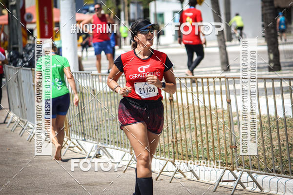 Buy your photos of the eventMeia da Conceio 2018 on Fotop