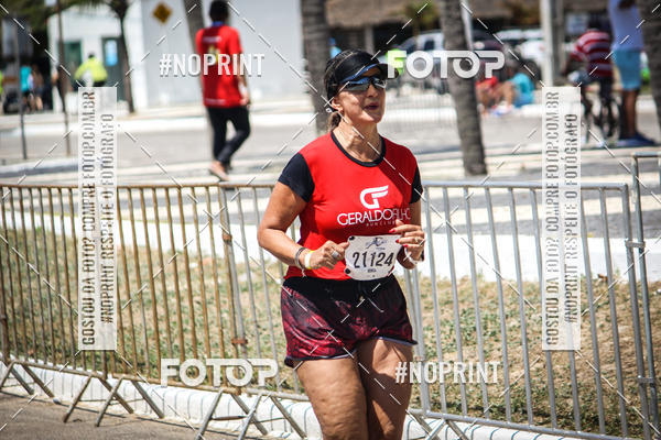 Buy your photos of the eventMeia da Conceio 2018 on Fotop