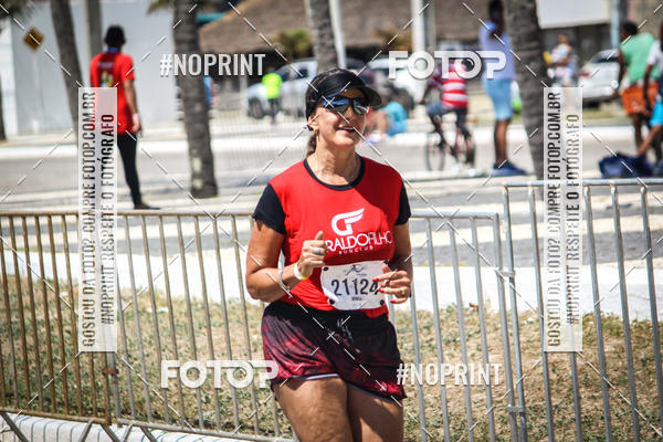 Buy your photos of the eventMeia da Conceio 2018 on Fotop