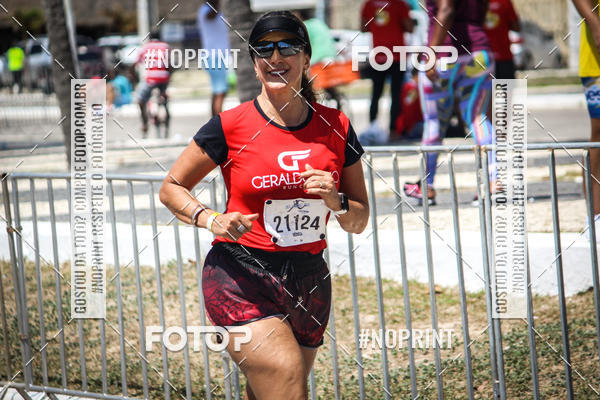 Buy your photos of the eventMeia da Conceio 2018 on Fotop