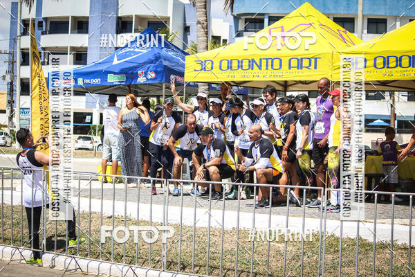 Buy your photos of the eventMeia da Conceio 2018 on Fotop