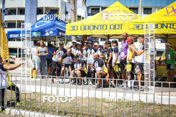 Buy your photos of the eventMeia da Conceio 2018 on Fotop