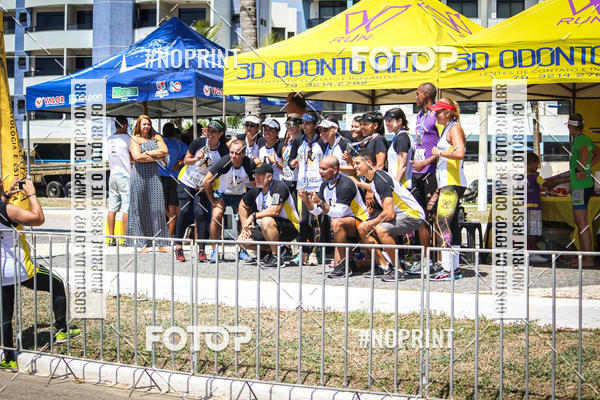 Buy your photos of the eventMeia da Conceio 2018 on Fotop