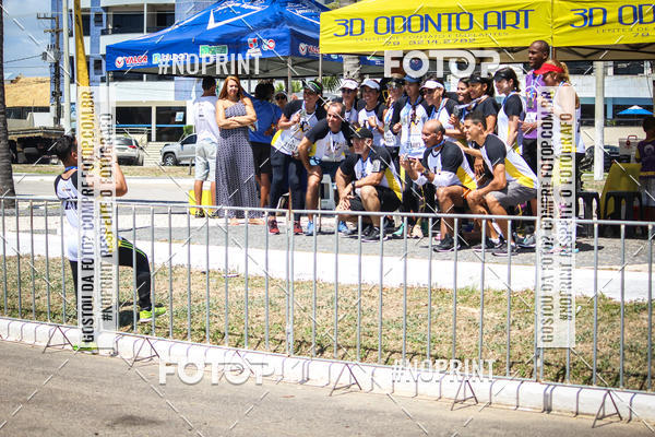 Buy your photos of the eventMeia da Conceio 2018 on Fotop