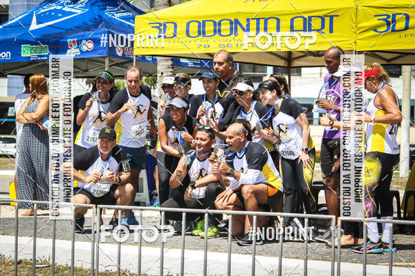 Buy your photos of the eventMeia da Conceio 2018 on Fotop