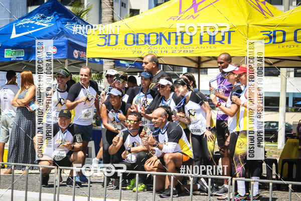 Buy your photos of the eventMeia da Conceio 2018 on Fotop