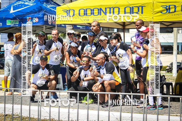 Buy your photos of the eventMeia da Conceio 2018 on Fotop