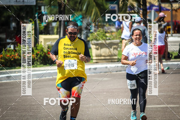 Buy your photos of the eventMeia da Conceio 2018 on Fotop