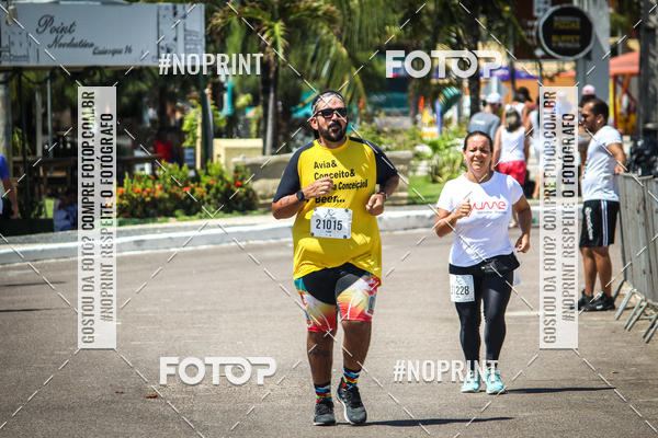 Buy your photos of the eventMeia da Conceio 2018 on Fotop