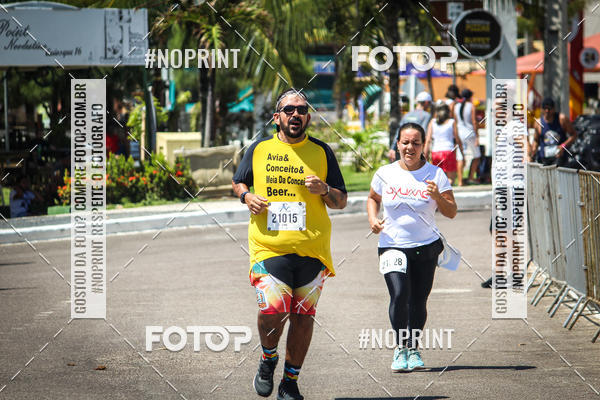 Buy your photos of the eventMeia da Conceio 2018 on Fotop