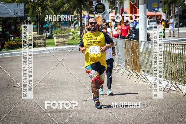 Buy your photos of the eventMeia da Conceio 2018 on Fotop