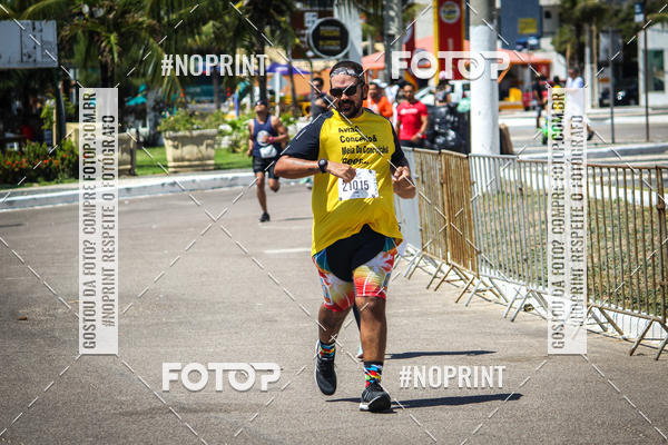 Buy your photos of the eventMeia da Conceio 2018 on Fotop