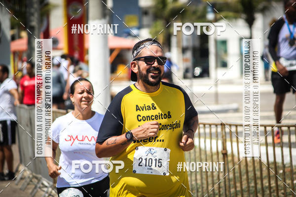 Buy your photos of the eventMeia da Conceio 2018 on Fotop